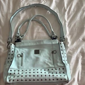 Miche Caracus Shell and Liner Prima